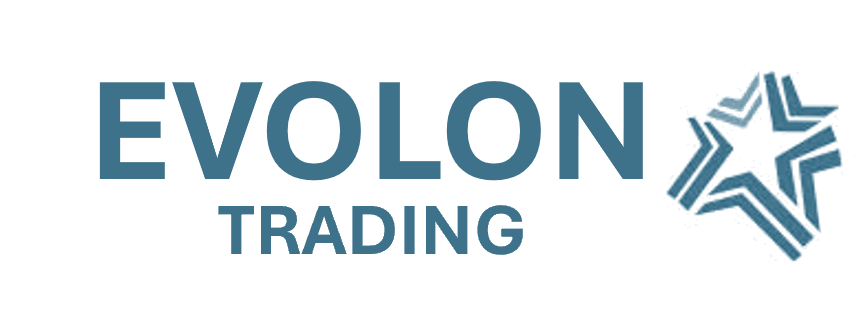 Evolon Trading
